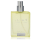 Clean Fresh Linens  Clean, Eau De Parfum Spray (Unisex Tester) 30 ml