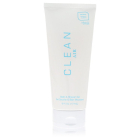 Clean Air  Clean, Shower Gel 177 ml