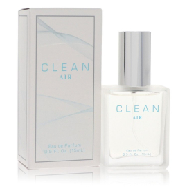 Clean Air  Clean, Eau De Parfum Spray 15 ml