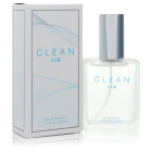 Clean Air  Clean, Eau De Parfum Spray 30 ml