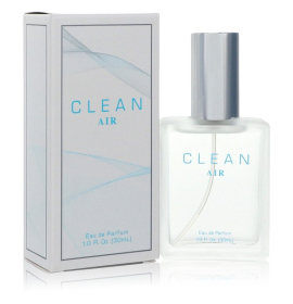 Clean Air  Clean, Eau De Parfum Spray 30 ml