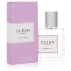 Clean Simply Clean  Clean, Eau De Parfum Spray (Unisex) 30 ml