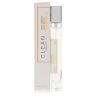 Clean Reserve Solar Bloom  Clean, Travel Spray 10 ml