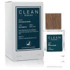 Clean Rain Reserve Blend  Clean, Hair Fragrance 50 ml