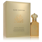 Clive Christian No. 1  Clive Christian, Perfume Spray 50 ml