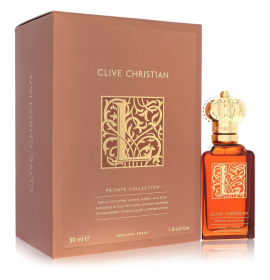 Clive Christian L Floral Chypre  Clive Christian, Eau De Parfum Spray 50 ml