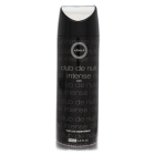 Club De Nuit Intense  Armaf, Body Spray 200 ml