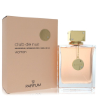 Club De Nuit  Armaf, Eau De Parfum Spray 200 ml