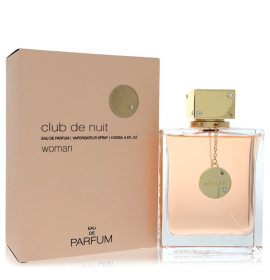 Club De Nuit  Armaf, Eau De Parfum Spray 200 ml