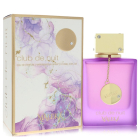 Club De Nuit Maleka  Armaf, Eau De Parfum Spray 106 ml