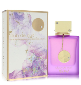 Club De Nuit Maleka  Armaf, Eau De Parfum Spray 106 ml