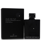 Club De Nuit Intense  Armaf, Eau De Parfum Spray 200 ml