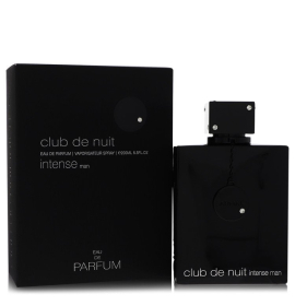 Club De Nuit Intense  Armaf, Eau De Parfum Spray 200 ml
