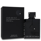 Club De Nuit Intense  Armaf, Parfum Spray 150 ml