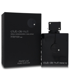 Club De Nuit Intense  Armaf, Parfum Spray 150 ml