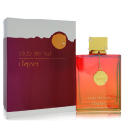 Club De Nuit Untold  Armaf, Eau De Parfum Spray (Unisex) 200 ml
