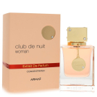 Club De Nuit  Armaf, Extrait De Parfum Spray 70 ml
