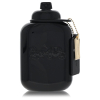 Coach  Coach, Eau De Parfum Spray (Unboxed) 100 ml