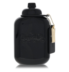 Coach  Coach, Eau De Parfum Spray (Unboxed) 100 ml