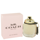 Coach  Coach, Eau De Parfum Spray 30 ml