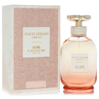 Coach Dreams Sunset  Coach, Eau De Parfum Spray 59 ml