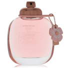Coach Floral  Coach, Eau De Parfum Spray (Tester) 90 ml