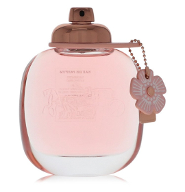 Coach Floral  Coach, Eau De Parfum Spray (Tester) 90 ml