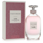 Coach Dreams  Coach, Eau De Parfum Spray 90 ml