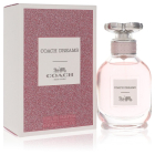 Coach Dreams  Coach, Eau De Parfum Spray 38 ml