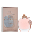Coach Floral  Coach, Eau De Parfum Spray 150 ml