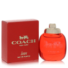 Coach Love  Coach, Mini EDP 4 ml