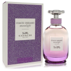Coach Dreams Moonlight  Coach, Eau De Parfum Spray 60 ml