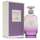 Coach Dreams Moonlight  Coach, Eau De Parfum Spray 90 ml