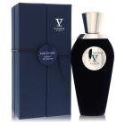 Cor Gentile V  V Canto, Extrait De Parfum Spray (Unisex) 100 ml