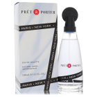 Coty Pret A Porter  Coty, Eau De Toilette Spray 100 ml