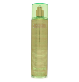 Covet  Sarah Jessica Parker, Body Mist 248 ml