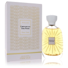 Crepuscule Des Ames  Atelier Des Ors, Eau De Parfum Spray (Unisex) 100 ml
