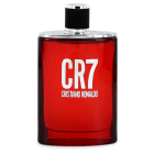 Cristiano Ronaldo CR7  Cristiano Ronaldo, Eau De Toilette Spray (unboxed) 100 ml