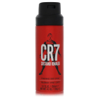 Cristiano Ronaldo CR7  Cristiano Ronaldo, Body Spray 118 ml