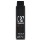 Cristiano Ronaldo Cr7 Game On   Cristiano Ronaldo, Body Spray 200 ml