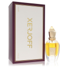 Cruz Del Sur I  Xerjoff, Extrait De Parfum Spray (Unisex) 50 ml