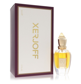 Cruz Del Sur I  Xerjoff, Extrait De Parfum Spray (Unisex) 50 ml
