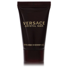 Crystal Noir  Versace, Bath & Shower Gel 24 ml
