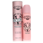 Cuba Victory  Fragluxe, Eau De Parfum Spray 100 ml