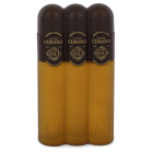 Cubano Gold  Cubano, Eau De Toilette Spray (unboxed) 120 ml