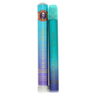 Cuba Beauty  Fragluxe, Eau De Parfum Spray 35 ml