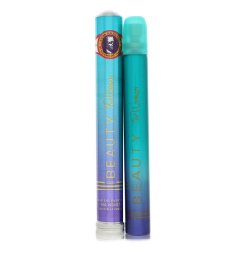 Cuba Beauty  Fragluxe, Eau De Parfum Spray 35 ml