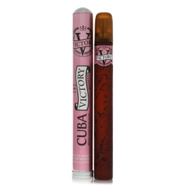 Cuba Victory  Fragluxe, Eau De Parfum Spray 35 ml