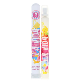 Cuba La Vida  Fragluxe, Eau De Parfum Spray 35 ml