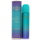 Cuba Beauty  Fragluxe, Eau De Parfum Spray 100 ml